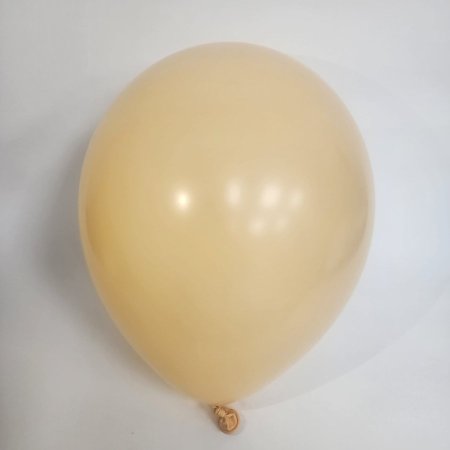 256S	Skin Blush